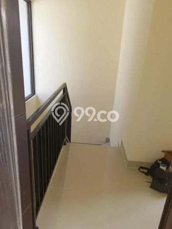 Rumah Modern Minimalis 3 Kamar Bisa Langsung Pindah di Gunung Putri Rumah Modern Minimalis 3 Kamar Bisa Langsung Pindah di Gunung Putri