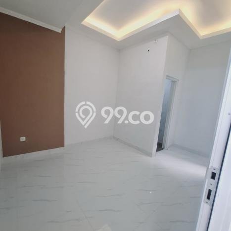 Rumah Minimalis Favorit Dijual Area Cileungsi LT 72m2 Rumah Minimalis Favorit Dijual Area Cileungsi LT 72m2