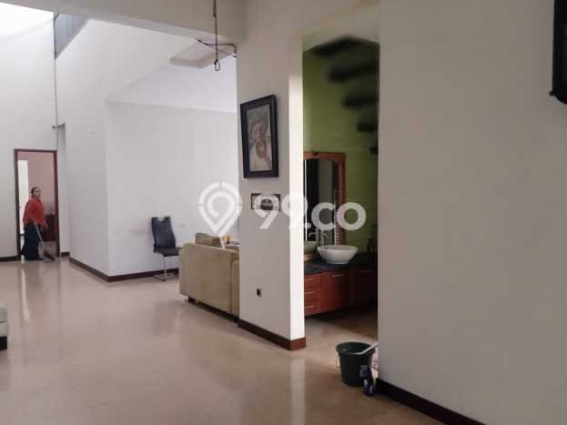 Dijual Rumah Mewah Exclusive di Tapos, Depok Dijual Rumah Mewah Exclusive di Tapos, Depok