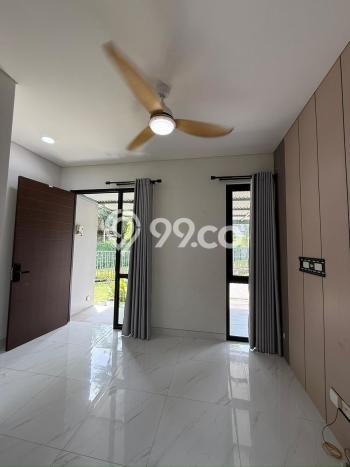 Jual Rumah Modern 3 KT di Kota Wisata, Bogor Jual Rumah Modern 3 KT di Kota Wisata, Bogor