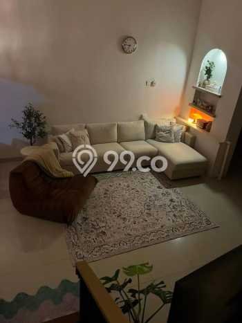 Best Deal Hunian Premium Ideal dan Luas di Jagakarsa, Jakarta Selatan Best Deal Hunian Premium Ideal dan Luas di Jagakarsa, Jakarta Selatan