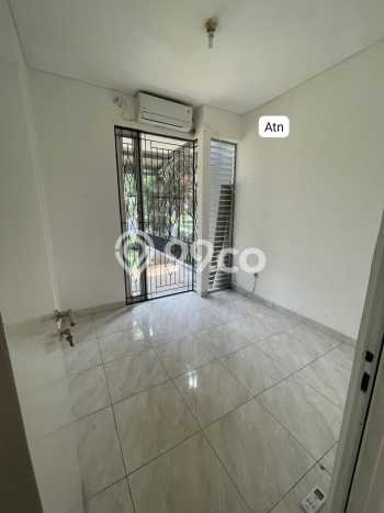 Ready to Use! Luxury House LT 180m2 Desain Modern di Jatikarya Ready to Use! Luxury House LT 180m2 Desain Modern di Jatikarya