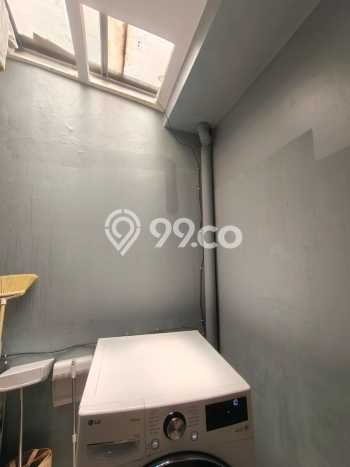 Jual Rumah Favorit Siap Huni LB 65m2 di Jatisampurna, Bekasi Jual Rumah Favorit Siap Huni LB 65m2 di Jatisampurna, Bekasi