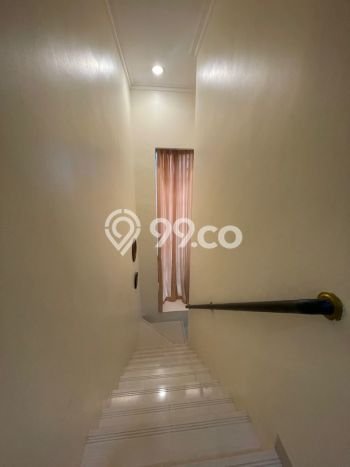 Siap Huni Hunian Elit 3 Kamar di Tapos Dekat ke Mana Saja Siap Huni Hunian Elit 3 Kamar di Tapos Dekat ke Mana Saja