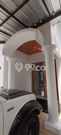 Dijual Cepat Rumah Bagus Siap Huni LB 160m2 di Gunung Putri, Bogor Dijual Cepat Rumah Bagus Siap Huni LB 160m2 di Gunung Putri, Bogor