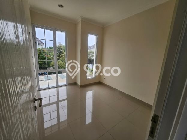 Dijual Hunian Rumah Terawat 3 KT di Jatikarya, Bekasi Dijual Hunian Rumah Terawat 3 KT di Jatikarya, Bekasi