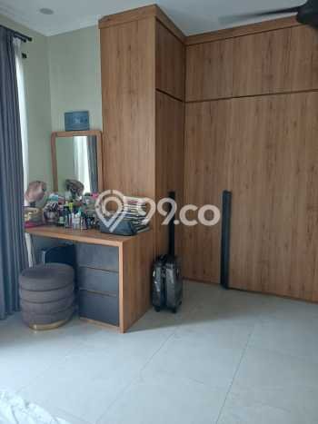 Dijual Rumah Strategis Bagus Punya 3 KT di Ciracas Jakarta Timur - Dijual Rumah Strategis Bagus Punya 3 KT di Ciracas Jakarta Timur -