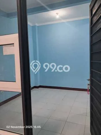 Dijual Cepat Rumah Bagus Siap Huni LB 70m2 di Gunung Putri, Bogor Dijual Cepat Rumah Bagus Siap Huni LB 70m2 di Gunung Putri, Bogor