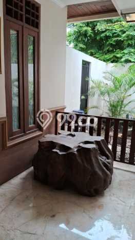 Hunian Mewah Dijual LT 590m2 di Tapos, Depok Hunian Mewah Dijual LT 590m2 di Tapos, Depok