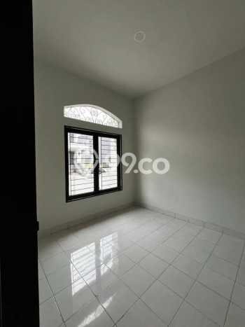 Rumah Modern 2 KT di Jatikarya Bekasi Unfurnished Rumah Modern 2 KT di Jatikarya Bekasi Unfurnished