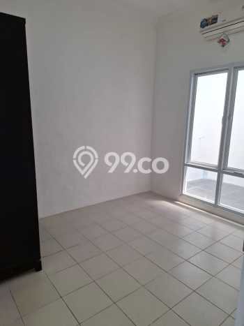 Hunian Cantik Modern Lb 50m2 di Gunung Putri, Bogor Hunian Cantik Modern Lb 50m2 di Gunung Putri, Bogor