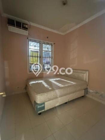 For Sale Hunian Rumah Nyaman 2 Kamar di Legenda Wisata, Bogor For Sale Hunian Rumah Nyaman 2 Kamar di Legenda Wisata, Bogor