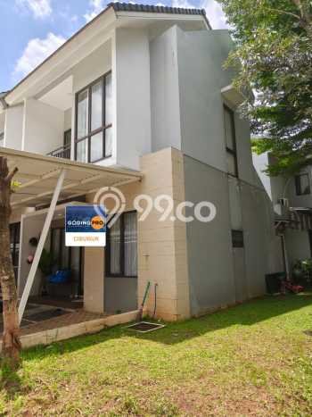 Jual Rumah Favorit Siap Huni LB 65m2 di Jatisampurna, Bekasi Jual Rumah Favorit Siap Huni LB 65m2 di Jatisampurna, Bekasi