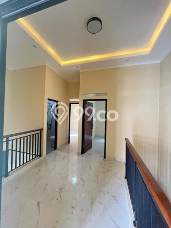 Jual Rumah Bagus Siap Huni LB 66m2 di Jatisampurna, Bekasi Jual Rumah Bagus Siap Huni LB 66m2 di Jatisampurna, Bekasi