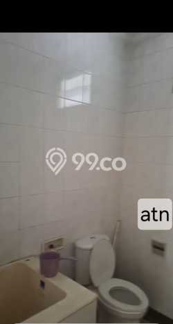 Rumah Modern 2 KT LT 160m2 di Raffles Hills Rumah Modern 2 KT LT 160m2 di Raffles Hills