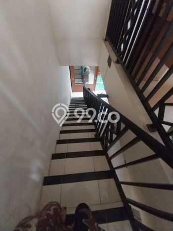 Rumah Modern Minimalis 3 Kamar Bisa Langsung Pindah di Gunung Putri Rumah Modern Minimalis 3 Kamar Bisa Langsung Pindah di Gunung Putri