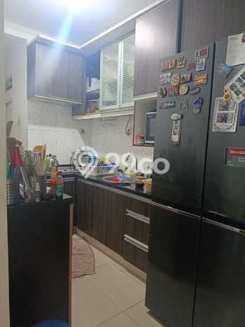 Hunian Cantik Minimalis Lb 160m2 di Bekasi Timur, Bekasi Hunian Cantik Minimalis Lb 160m2 di Bekasi Timur, Bekasi