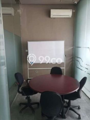 Unit Ruko Dijual di Bekasi Bekasi 676m2 Unit Ruko Dijual di Bekasi Bekasi 676m2