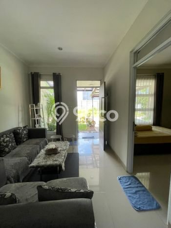 Jual Rumah Minimalis Bagus Punya 3 KT di Cileungsi Bogor SHM Jual Rumah Minimalis Bagus Punya 3 KT di Cileungsi Bogor SHM