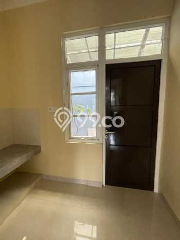 For Sale Rumah 2 Kamar Lokasi Ideal Nyaman dan Strategis di Gunung Putri For Sale Rumah 2 Kamar Lokasi Ideal Nyaman dan Strategis di Gunung Putri