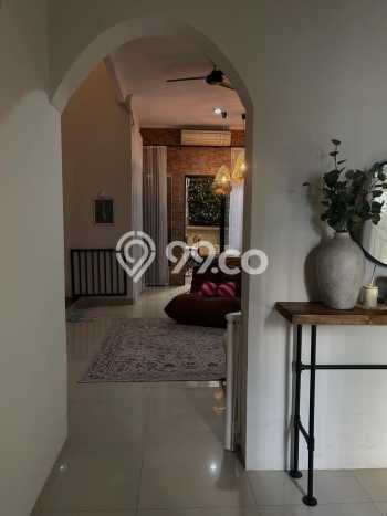 Best Deal Hunian Premium Ideal dan Luas di Jagakarsa, Jakarta Selatan Best Deal Hunian Premium Ideal dan Luas di Jagakarsa, Jakarta Selatan