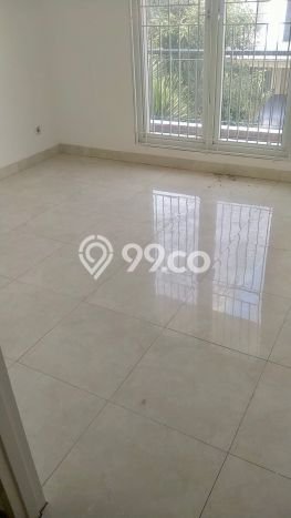 Hot Offer Hunian Premium Ideal dan Luas di Tapos, Depok Hot Offer Hunian Premium Ideal dan Luas di Tapos, Depok