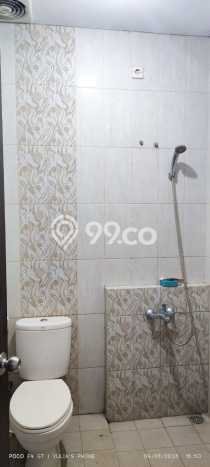 For Sale Rumah 3 Kamar Lokasi Ideal Bagus dan Strategis di Tapos For Sale Rumah 3 Kamar Lokasi Ideal Bagus dan Strategis di Tapos