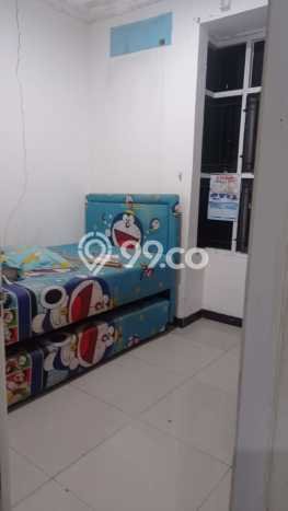 Rumah Strategis Minimalis Lb 140m2 di Gunung Putri, Bogor Rumah Strategis Minimalis Lb 140m2 di Gunung Putri, Bogor