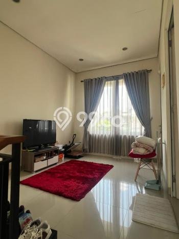 Dijual Rumah Eksklusif 3 KT di Jatikarya, Bekasi Dijual Rumah Eksklusif 3 KT di Jatikarya, Bekasi