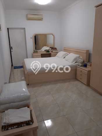 Dijual Cepat Rumah Favorit Siap Huni LB 117m2 di Gunung Putri, Bogor Dijual Cepat Rumah Favorit Siap Huni LB 117m2 di Gunung Putri, Bogor