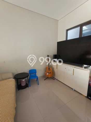 Jual Rumah Favorit Siap Huni LB 65m2 di Jatisampurna, Bekasi Jual Rumah Favorit Siap Huni LB 65m2 di Jatisampurna, Bekasi