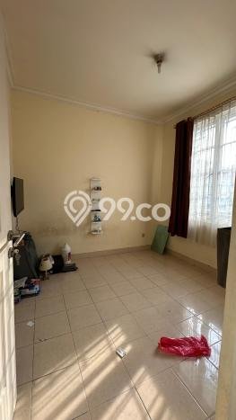 Rumah Luas Asri 2 KT Siap Pakai di Jatikarya Bekasi Rumah Luas Asri 2 KT Siap Pakai di Jatikarya Bekasi