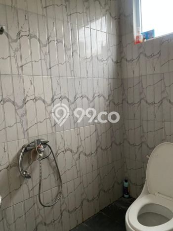 Hunian Nyaman Asri 3 KT Siap Pakai di Jatikarya Bekasi Hunian Nyaman Asri 3 KT Siap Pakai di Jatikarya Bekasi