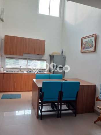 Jual Rumah Strategis Bagus Punya 3 KT di Cileungsi Bogor SHM Jual Rumah Strategis Bagus Punya 3 KT di Cileungsi Bogor SHM