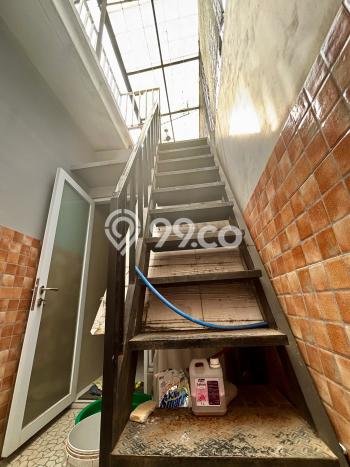 Dijual Rumah Strategis Bagus Punya 2 KT di Gunung Putri Bogor - Dijual Rumah Strategis Bagus Punya 2 KT di Gunung Putri Bogor -