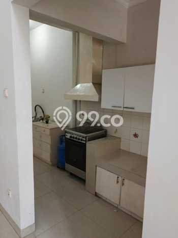 Rumah Luas Asri 4 KT Siap Huni di Kota Wisata Bogor Rumah Luas Asri 4 KT Siap Huni di Kota Wisata Bogor