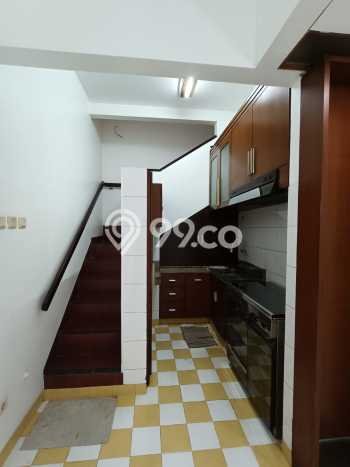 For Sale Hunian Rumah Terawat 3 KT di Raffles Hills, Jakarta Timur For Sale Hunian Rumah Terawat 3 KT di Raffles Hills, Jakarta Timur