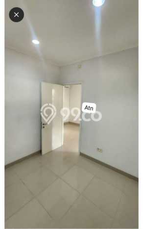 Jual Rumah Favorit Siap Huni LB 70m2 di Gunung Putri, Bogor Jual Rumah Favorit Siap Huni LB 70m2 di Gunung Putri, Bogor