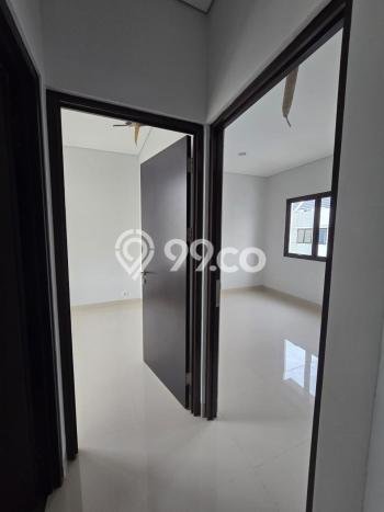 Dijual Cepat Rumah Favorit Siap Huni LB 58m2 di Cimanggis, Depok Dijual Cepat Rumah Favorit Siap Huni LB 58m2 di Cimanggis, Depok