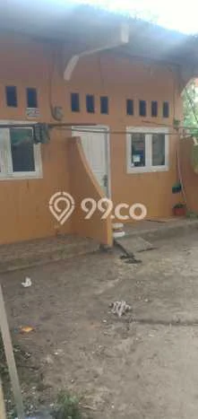 Investasi Kost Dijual di Tapos, Depok, Spesifikasi 0 KT, 9 KM, 300m2 Investasi Kost Dijual di Tapos, Depok, Spesifikasi 0 KT, 9 KM, 300m2