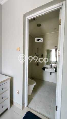 Rumah Modern Minimalis 3 Kamar Siap Huni di Gunung Putri Rumah Modern Minimalis 3 Kamar Siap Huni di Gunung Putri