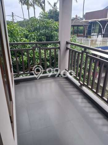 Rumah Minimalis 3 KT di Jatiranggon Bekasi Rumah Minimalis 3 KT di Jatiranggon Bekasi