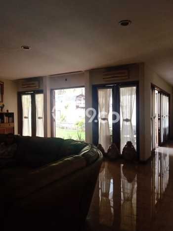 Dijual Rumah Mewah Exclusive di Tapos, Depok Dijual Rumah Mewah Exclusive di Tapos, Depok