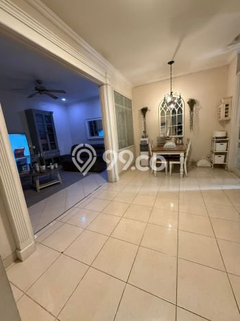 Rumah Modern 3 KT di Jatikarya Bekasi Unfurnished Rumah Modern 3 KT di Jatikarya Bekasi Unfurnished
