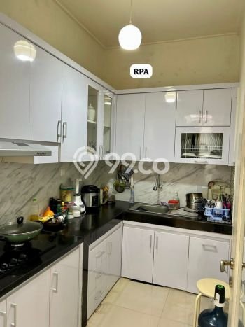 Rumah Modern Minimalis 3 Kamar Siap Huni di Gunung Putri Rumah Modern Minimalis 3 Kamar Siap Huni di Gunung Putri