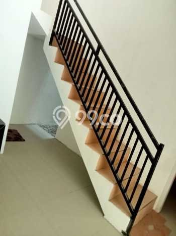 Dijual Rumah Strategis Bagus Punya 5 KT di Cipayung Jakarta Timur SHM Dijual Rumah Strategis Bagus Punya 5 KT di Cipayung Jakarta Timur SHM
