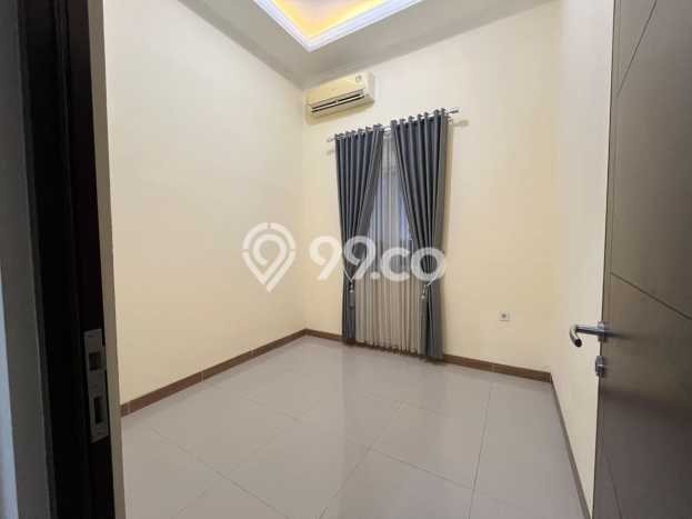 Hunian Cantik Modern Lb 68m2 di Cileungsi, Bogor Hunian Cantik Modern Lb 68m2 di Cileungsi, Bogor