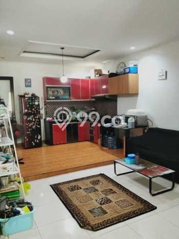 For Sale Hunian Rumah Nyaman 4 Kamar di Legenda Wisata, Bogor For Sale Hunian Rumah Nyaman 4 Kamar di Legenda Wisata, Bogor