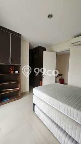 Jual Rumah Modern 2 KT di Jatikarya, Bekasi Jual Rumah Modern 2 KT di Jatikarya, Bekasi