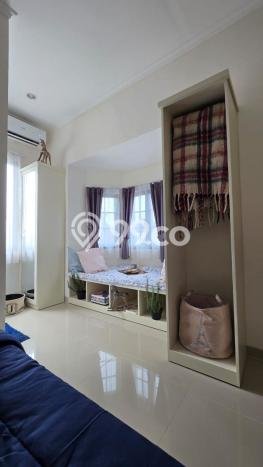 Untuk Dijual Kost di Jatisampurna, Bekasi, 29 KT, 29 KM, Luas 450m2 Untuk Dijual Kost di Jatisampurna, Bekasi, 29 KT, 29 KM, Luas 450m2